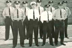 LSPD-1961