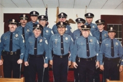 LSPD-1989