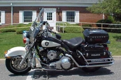 MVC-018S