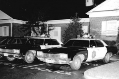 hqcars